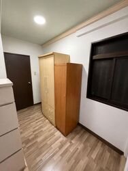 Blk 656B Jurong West Street 61 (Jurong West), HDB 5 Rooms #561499751